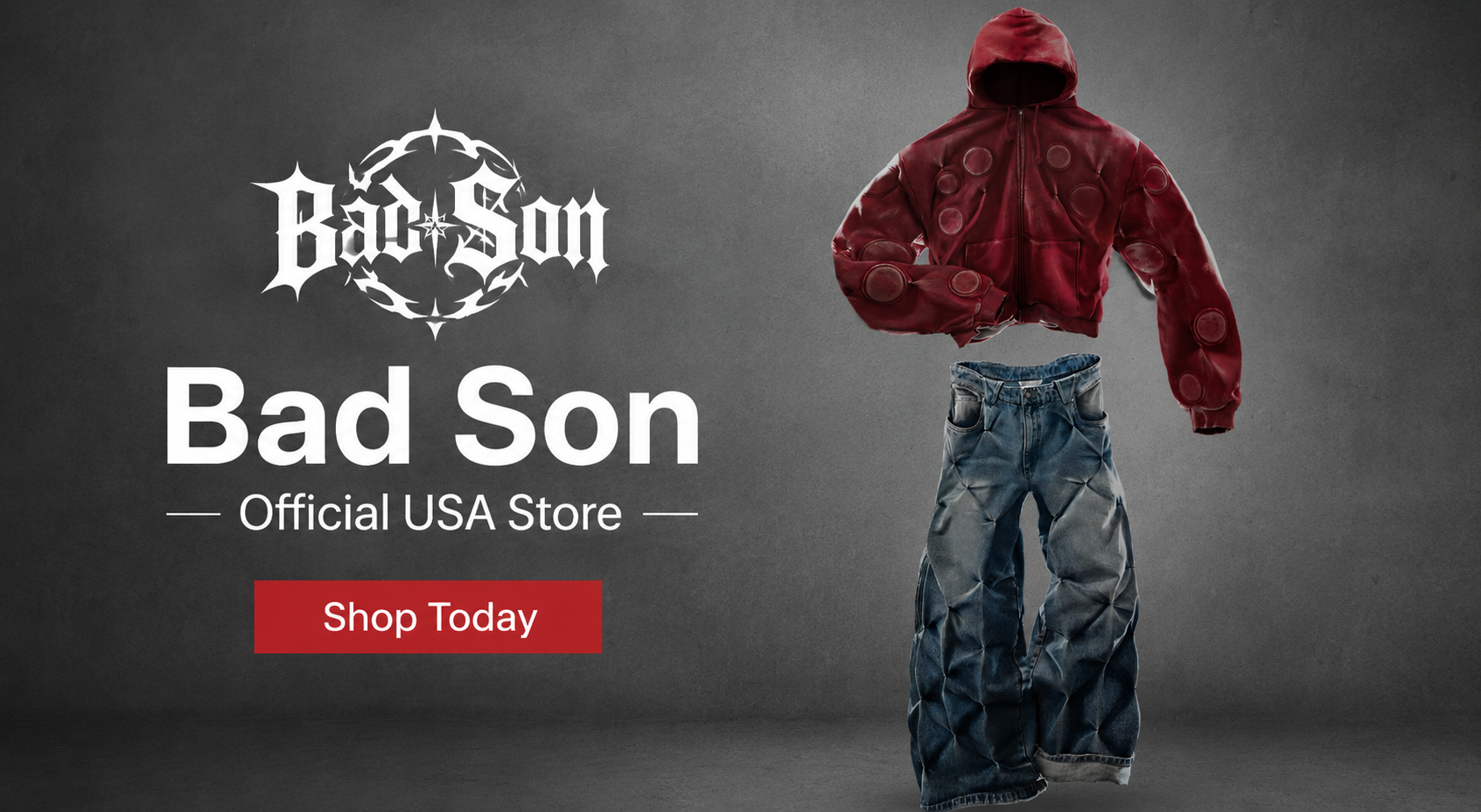 https://badsonn.us/