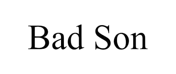 https://badsonn.us/