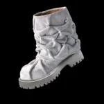 Bad Son 'PINCH' BOOTS IN SALT