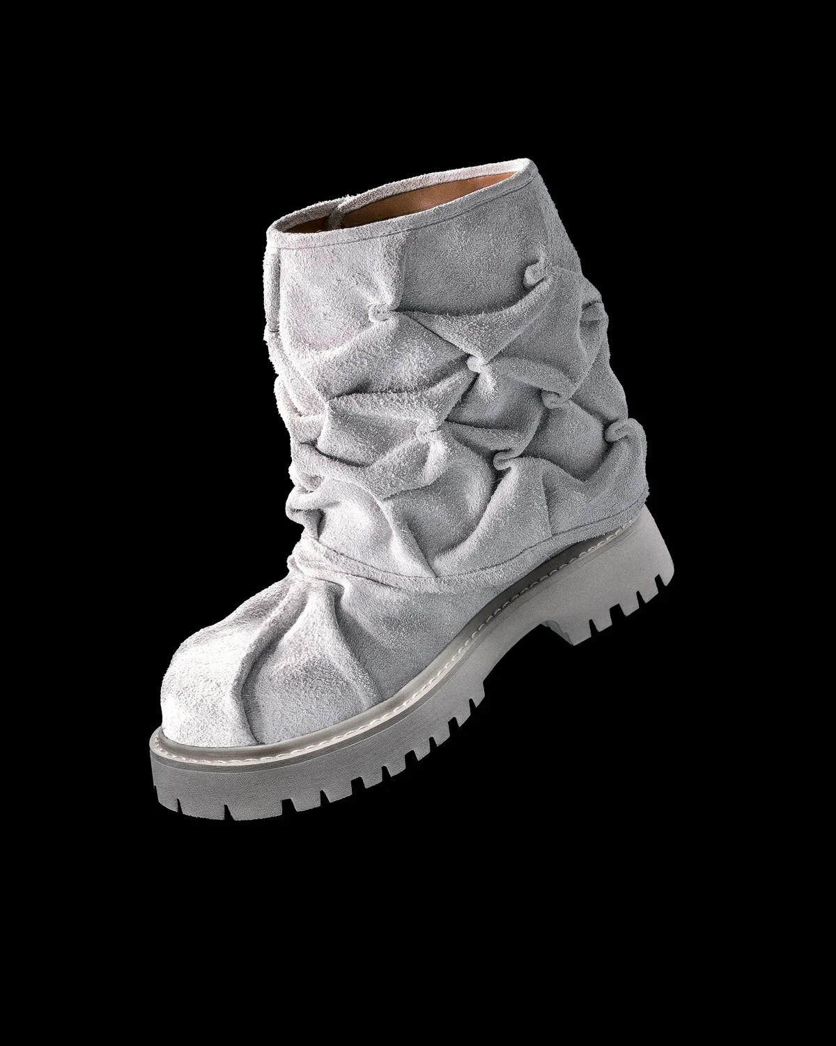 last2.2_1200x Bad Son 'PINCH' BOOTS IN SALT
